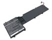 Battery Replacement Asus 0B200-00900000 C41N1337 for AiO PT2001 19.5" - 1