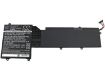 Battery Replacement Asus 0B200-00900000 C41N1337 for AiO PT2001 19.5" - 3