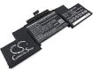 Battery Replacement Apple 020-00079 for A1398 Retina 2015 Macbook Pro 15 - 1