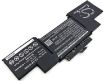 Battery Replacement Apple 020-00079 for A1398 Retina 2015 Macbook Pro 15 - 2