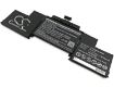 Battery Replacement Apple 020-00079 for A1398 Retina 2015 Macbook Pro 15 - 3