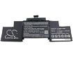 Battery Replacement Apple 020-00079 for A1398 Retina 2015 Macbook Pro 15 - 4