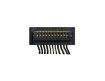Battery Replacement Apple 020-00079 for A1398 Retina 2015 Macbook Pro 15 - 5