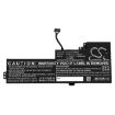 Lenovo Battery Replacement 01AV419 01AV420 01AV421 01AV489 SB10K97576 SB10K97577 SB10K97578 - 3