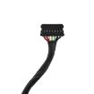 Lenovo Battery Replacement 01AV419 01AV420 01AV421 01AV489 SB10K97576 SB10K97577 SB10K97578 - 4