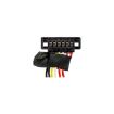 Battery Replacement Asus 0B200-02090100 C31N1610 for UX330 UX330C - 4