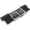 Battery Replacement Apple 020-01728 A1820 for A1707 MacBook Pro 15" - 2