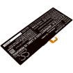 Lenovo L17D2P31 Battery Replacement for YB-J912F YB-J912L - 2