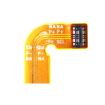 Lenovo L17D2P31 Battery Replacement for YB-J912F YB-J912L - 4