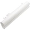 Battery Replacement for Advent J10-3S2200-G1B1 J10-3S2200-G1L3 J10-3S2200-M1A2 J10-3S2200-S1B1 J10-3S4400-C1L3 J10-3S4400-G1B1 - 2