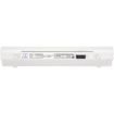 Battery Replacement for Advent J10-3S2200-G1B1 J10-3S2200-G1L3 J10-3S2200-M1A2 J10-3S2200-S1B1 J10-3S4400-C1L3 J10-3S4400-G1B1 - 3