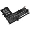 Battery Replacement Asus 0B200-02040000 B31N1536 for TP201 TP201SA - 1