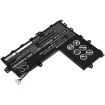 Battery Replacement Asus 0B200-02040000 B31N1536 for TP201 TP201SA - 2