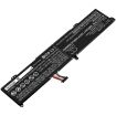 Battery Replacement Lenovo 5B10T04975 5B10W67350 L18M3PF1 SB10W67407 for IdeaPad L340 - 2