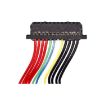 Battery Replacement Lenovo 5B10T04975 5B10W67350 L18M3PF1 SB10W67407 for IdeaPad L340 - 4