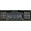 Battery Replacement Dell C5KG6 CF5RH JK6Y6 for Inspiron 13 5301 Inspiron 14 5406 - 4