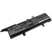 Battery Replacement Asus 0B200-03460100 C32N1838 for ProArt StudioBook Pro X W730G5 - 1