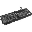 Battery Replacement Dell 2XXFW 722KK FP86V WN0N0 for XPS 13 9300 - 1