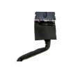 Battery Replacement Dell 2XXFW 722KK FP86V WN0N0 for XPS 13 9300 - 4