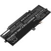 HP HK04XL Battery Replacement for EliteBook x360 1040 G7 - 2