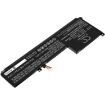 HP HSTNN-IB9R Battery Replacement for Envy 14-EB0000NF & 14-EB0006NJ - 2