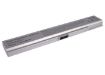Battery Replacement Asus 90-N901B1000 A42-W1 for W1 W1000 - 1