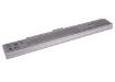 Battery Replacement Asus 90-N901B1000 A42-W1 for W1 W1000 - 2