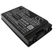 HP 381373-001 383510-001 Battery Replacement for Business Notebook 4200 NC4200 - 1