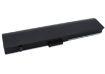 Battery Replacement Compaq 397164-001 EH510AA HSTNN-A14C for Presario B1800 - 4