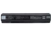 HP 416996-131 Battery Replacement for Pavilion dv9000 - 1