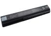 HP 416996-131 Battery Replacement for Pavilion dv9000 - 2