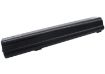 HP 416996-131 Battery Replacement for Pavilion dv9000 - 3