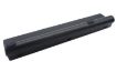 HP 416996-131 Battery Replacement for Pavilion dv9000 - 5