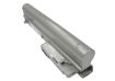 HP 482262-001 Battery Replacement for 2133 Mini-Note PC KE94 - 2