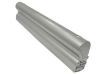 HP 482262-001 Battery Replacement for 2133 Mini-Note PC KE94 - 3