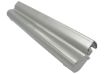 HP 482262-001 Battery Replacement for 2133 Mini-Note PC KE94 - 4