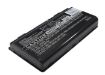 Packard Bell Battery Replacement A32-T12 A32-X51 for MX35 MX36 - 2