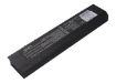 Battery Replacement Acer 3UR18650F-3-QC151 for TravelMate C200 C203ETCi - 1