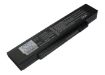 Battery Replacement Acer 3UR18650F-3-QC151 for TravelMate C200 C203ETCi - 2