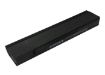 Battery Replacement Acer 3UR18650F-3-QC151 for TravelMate C200 C203ETCi - 3