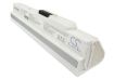 Battery Replacement for MSI 14L-MS6837D1 3715A-MS6837D1 6317A-RTL8187SE BTY-12 BTY-S11 TX2-RTL8187SE - 1