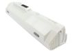 Battery Replacement for MSI 14L-MS6837D1 3715A-MS6837D1 6317A-RTL8187SE BTY-12 BTY-S11 TX2-RTL8187SE - 4