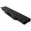 Battery Replacement Dell 0DY375 0FK890 0GK479 0GR986 0GR99 0GR995 0NR222 0NR239 0UW280 312-0504 312-0513 for Inspiron 1520 Inspiron 1521 - 3