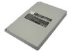 Battery Replacement Apple A1189 MA458 for MacBook Pro 17" A1151 & MA092 - 1