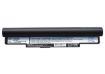 Samsung N110 Battery Replacement - 1