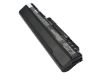 Battery Replacement for Acer Aspire One 531H - 2
