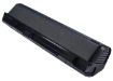 Battery Replacement Gateway 2006DJ2341 4104A-AR58XB63 AR5BXB63 BT00307005826024212500 C-5448 LC.BTP00.017 - 2