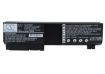 HP 431325-321 Battery Replacement for Pavilion tx1000 - 1