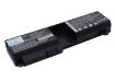 HP 431325-321 Battery Replacement for Pavilion tx1000 - 2