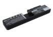 HP 431325-321 Battery Replacement for Pavilion tx1000 - 3